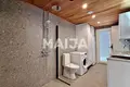 3 bedroom house 118 m² Kittila, Finland