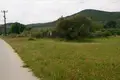 Земельные участки 1 комната 1 280 м² Aristotle Municipality, Греция