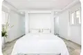 Haus 3 Schlafzimmer 136 m² Spanien, Spanien