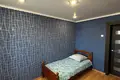 Wohnung 3 zimmer 70 m² in Pruschany, Belarus