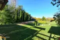 Casa 55 m² Nalibacki sielski Saviet, Belarús