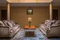 3 bedroom apartment 135 m² Nesebar, Bulgaria