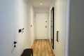 3 bedroom apartment 145 m² Germasogeia, Cyprus