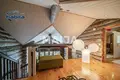 Villa  Kittila, Finlande