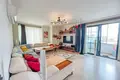 Квартира 3 комнаты 110 м² Оба, Турция