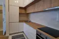 Квартира 1 спальня 502 м² Черногория, Черногория