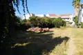 Działki 1 pokój  Platanias, Grecja