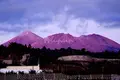 Mieszkanie 3 pokoi 250 m² Santiago del Teide, Hiszpania