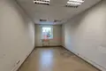 Office 136 m² in Minsk, Belarus