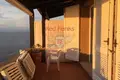 Квартира 2 комнаты 46 м² Терни, Италия
