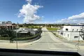 Appartement 2 chambres 108 m² en Kato Polemidion Municipality, Chypre