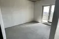 Квартира 1 комната 42 м² Одесса, Украина