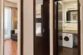 Квартира 1 спальня 51 м² Батуми, Грузия