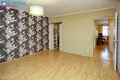 2 room apartment 54 m² Panevėžys, Lithuania