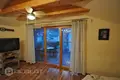 Дом 5 комнат 150 м² в Юрмале, Латвия