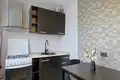 Appartement 2 chambres 46 m² Klaipeda, Lituanie