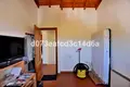 Dom 3 pokoi 144 m² Malaga, Hiszpania