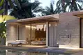 3-Schlafzimmer-Villa 310 m² Rawai, Thailand