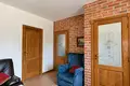Willa 2 pokoi 76 m² Budva, Czarnogóra