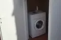 1 bedroom apartment 48 m² Arona, Spain