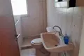 Офис 1 200 м² Никосия, Кипр