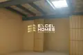 Haus 4 Schlafzimmer  Qormi, Malta