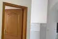 1 room apartment  in Bashkia Durres, Albania