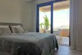 Appartement 2 chambres 100 m² Benahavis, Espagne