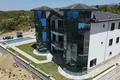 8 bedroom House 600 m² Mediterranean Region, Turkey