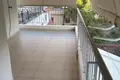 Wohnung 4 zimmer 125 m² Municipality of Elliniko Argyroupoli, Griechenland
