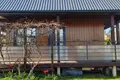 Haus 45 m² Kalodziscanski sielski Saviet, Belarus