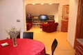 Hôtel  à Budva, Monténégro