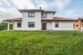 4 bedroom house 177 m² Warsaw, Poland