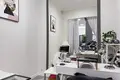Commercial property 132 m² in Warsaw, Poland