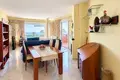 Wohnung 2 Schlafzimmer 141 m² Dos Hermanas, Spanien