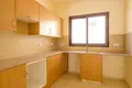 Особняк 2 спальни 106 м² Пейя, Кипр