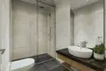 Квартира 2 спальни 88 м² Чекмекёй, Турция