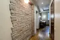 2 room apartment 61 m² Homyel, Belarus