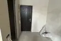 Apartamento 1 habitación 17 m² Odesa, Ucrania