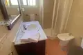 Maison 4 chambres 209 m² Dos Hermanas, Espagne
