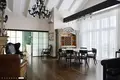 Appartement 3 chambres 283 m² en Moscou, Russie