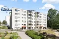Apartment  Helsinki sub-region, Finland