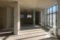 Shop 128 m² in Brest, Belarus