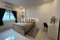 Maison  ban hnxng na tea lxy, Thaïlande
