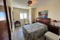 2-Schlafzimmer-Penthouse  Marbella, Spanien