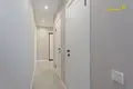 Mieszkanie 1 pokój 36 m² Mińsk, Białoruś