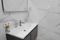 Apartamento 4 habitaciones 123 m² Batumi, Georgia