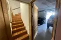 3 bedroom house 187 m² Dos Hermanas, Spain