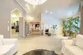 Maison 5 chambres 142 m² Kemi, Finlande