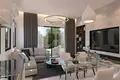 Wohnung 1 Schlafzimmer 69 m² Diorios, Nordzypern